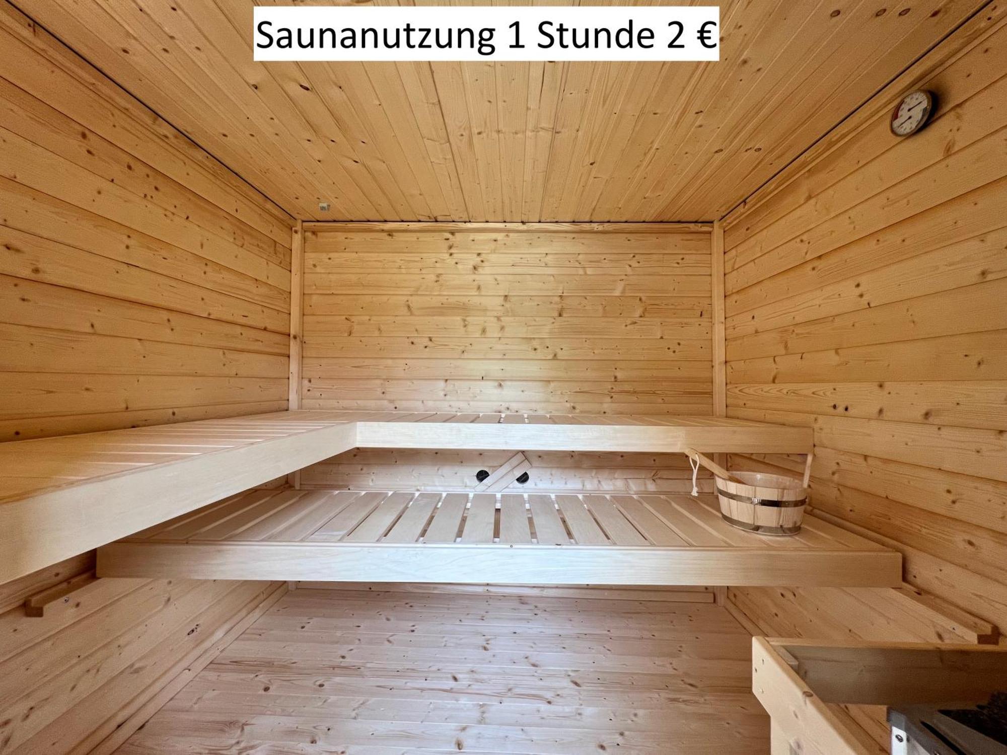 Goldbachmuehle Fewo Muellerwohnung อูเบอร์ลิงเงน ภายนอก รูปภาพ