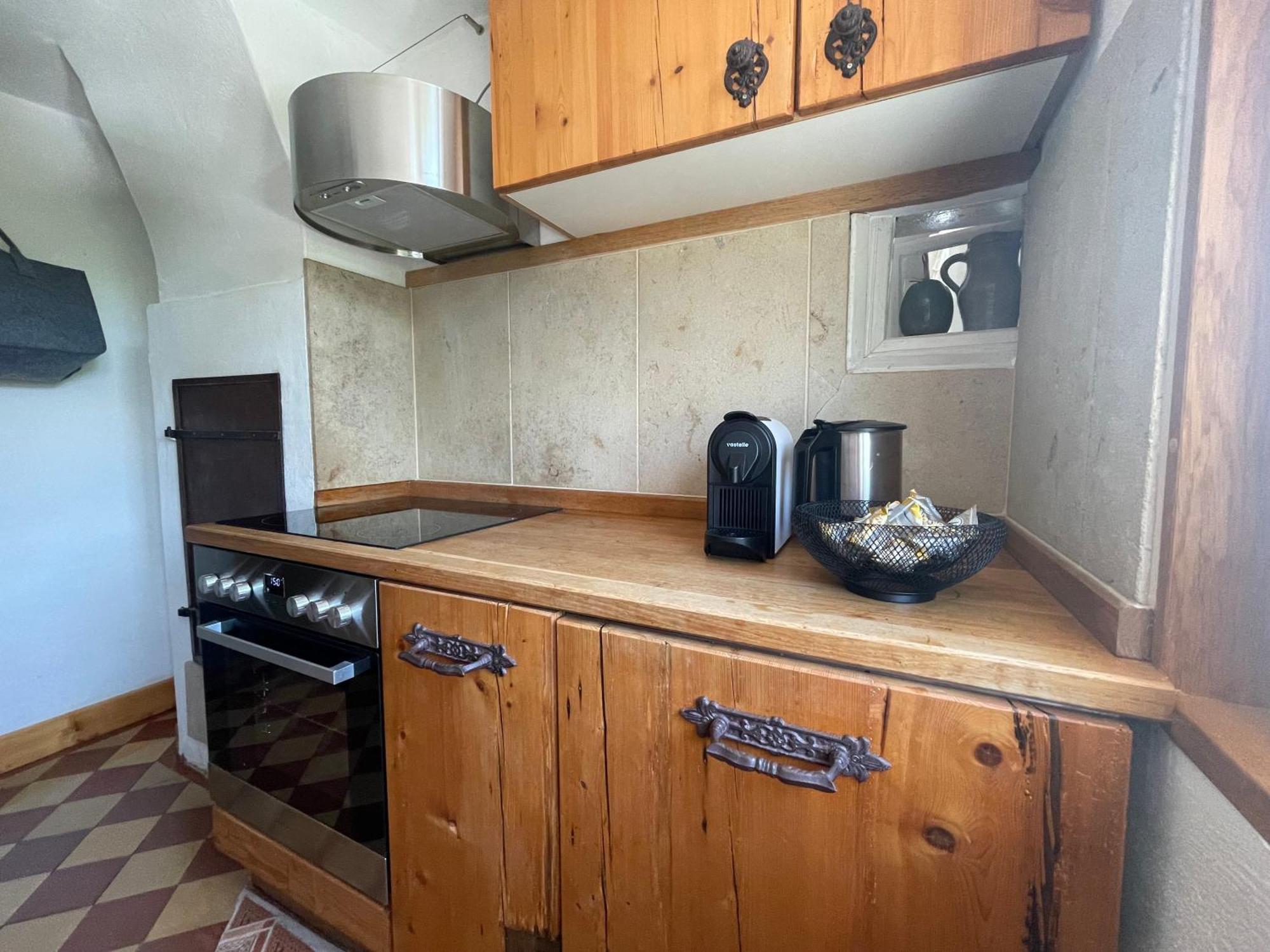 Goldbachmuehle Fewo Muellerwohnung อูเบอร์ลิงเงน ภายนอก รูปภาพ